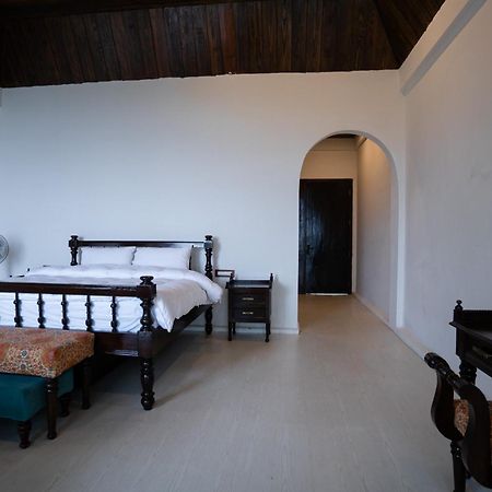 Singtom Tea Resort Darjeeling  Exterior foto